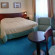 Grandhotel Garni 