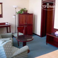 Grandhotel Garni 