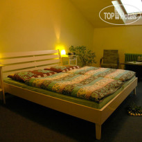 Milenium Hotel