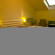 Milenium Hotel 