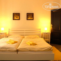 Milenium Hotel