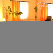 Milenium Hotel