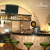 Milenium Hotel