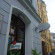 Photos Milenium Hotel