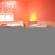 Milenium Hotel 