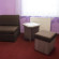 Pavov Motel  Стандартный номер