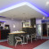 Pavov Motel  Бар отеля