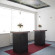 Pavov Motel  Бар отеля