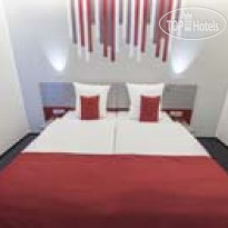 Villa Eden Hotel