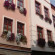 Photos Atrium Penzion 