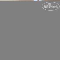 EA Hotel Business Jihlava