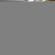 EA Hotel Business Jihlava 