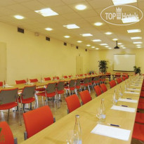 EA Hotel Business Jihlava 