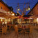 EA Hotel Business Jihlava 