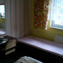 Kuba Hotel