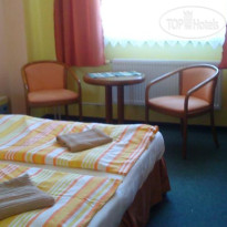 Kuba Hotel