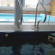 Kuba Hotel 
