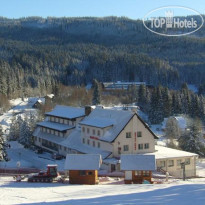 Kuba Hotel