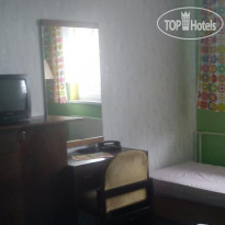 Kuba Hotel