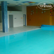 Kuba Hotel