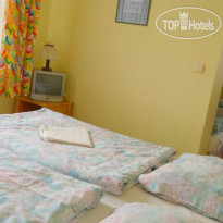 Kuba Hotel