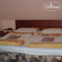 Kuba Hotel
