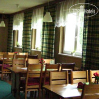 Kuba Hotel