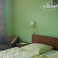 Kuba Hotel
