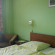Kuba Hotel 