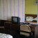 Kuba Hotel 
