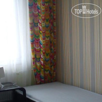 Kuba Hotel