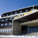 Photos EA Hotel Churanov