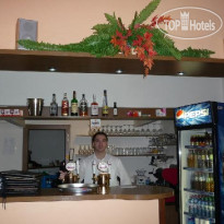 Zlaty Kriz