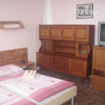 Zlaty Kriz