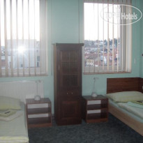 Zlaty Kriz