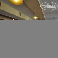  Alfa Hotel Бар
