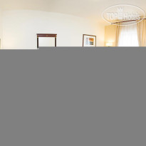 U Cerneho Orla Hotel & Apartments  