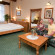 Silesia Hotel & Caffe Двухместный номер