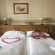 Silesia Hotel & Caffe Для влюбленных