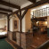 Silesia Hotel & Caffe Люкс