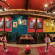 Hotel & Steak House Hacienda La Bodega 