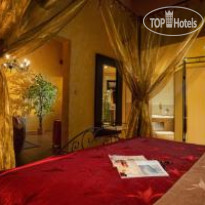 Hotel & Steak House Hacienda La Bodega 