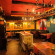 Hotel & Steak House Hacienda La Bodega 