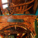 Hotel & Steak House Hacienda La Bodega 