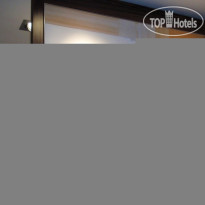 Afrika Hotel 