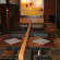 Afrika Hotel 
