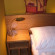 Afrika Hotel 