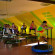 Prestige Tennis Park 
