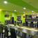 Prestige Tennis Park 