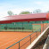 Prestige Tennis Park 
